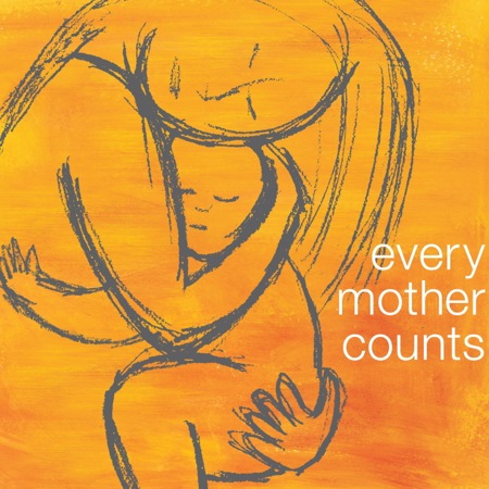 every-mother-counts-cos